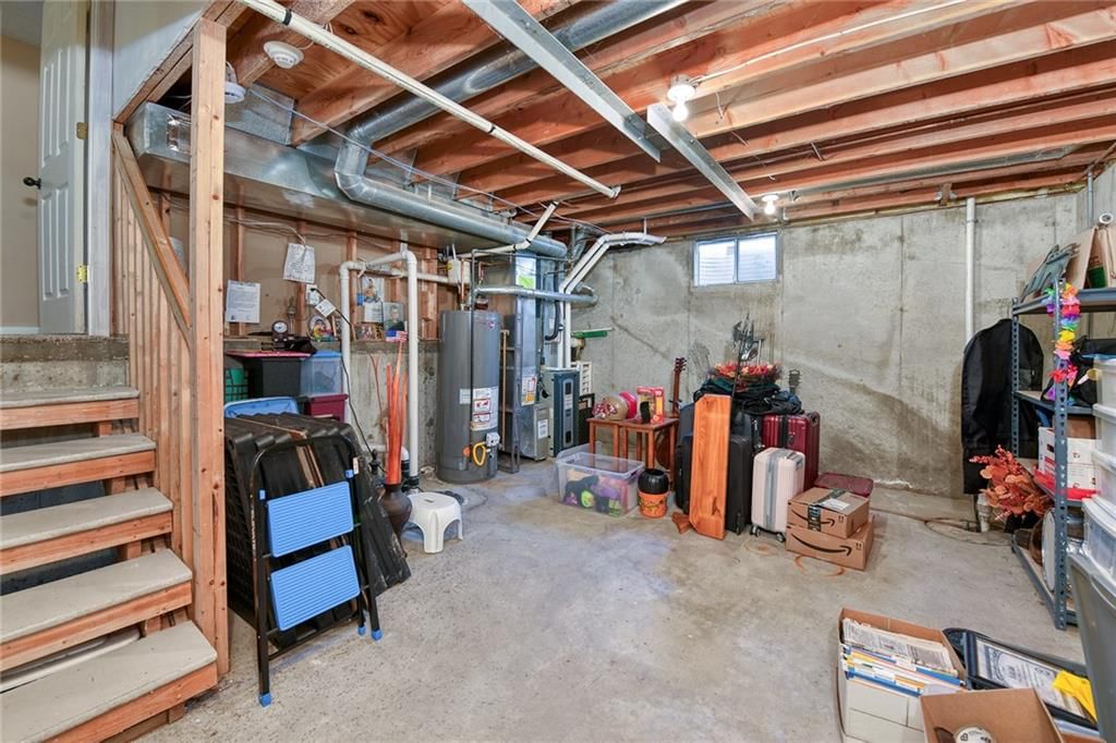 3916 SW Chatham Drive — photo 31