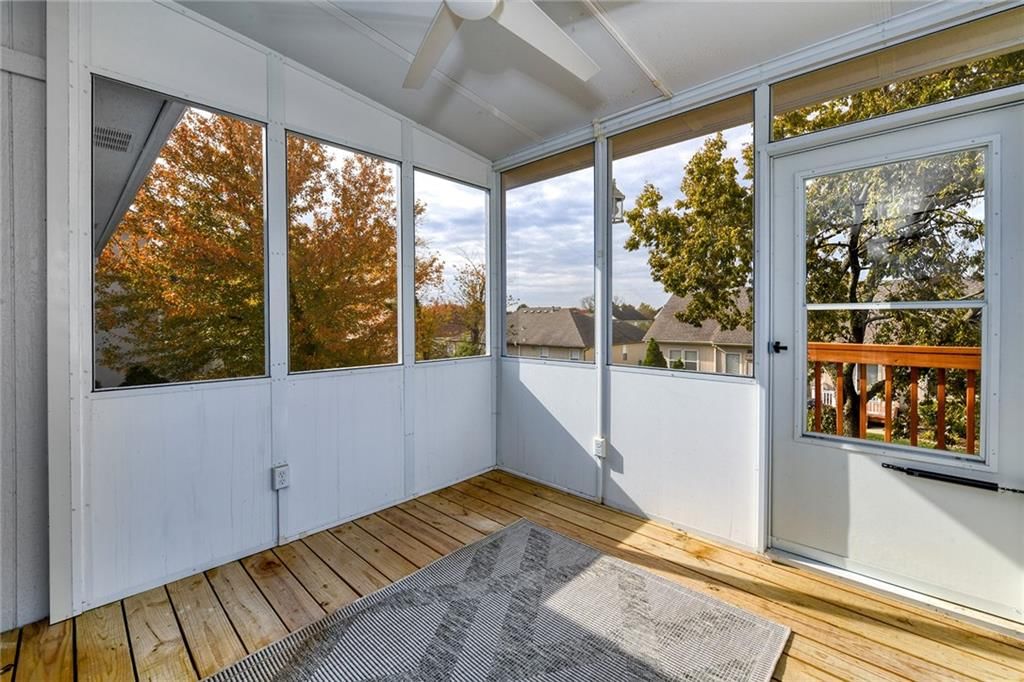 3916 SW Chatham Drive — photo 33