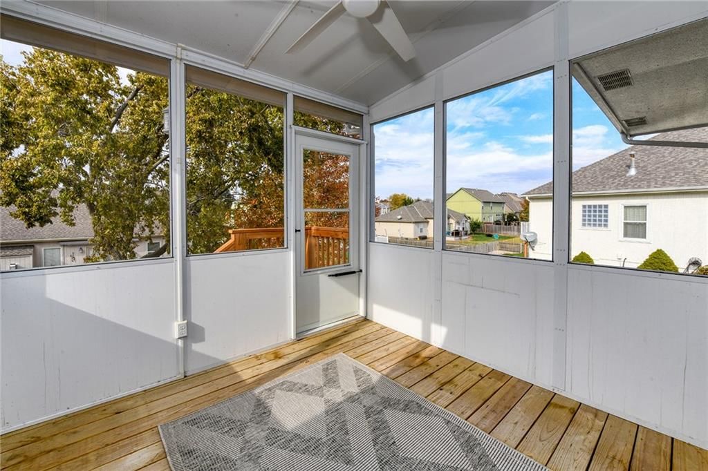 3916 SW Chatham Drive — photo 34