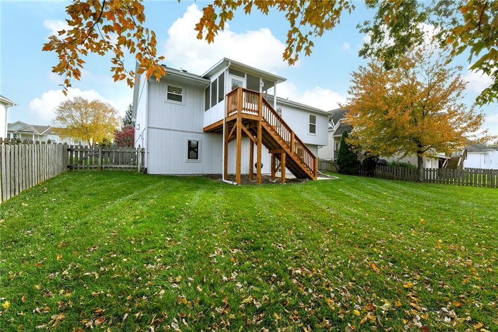 3916 SW Chatham Drive — photo 36