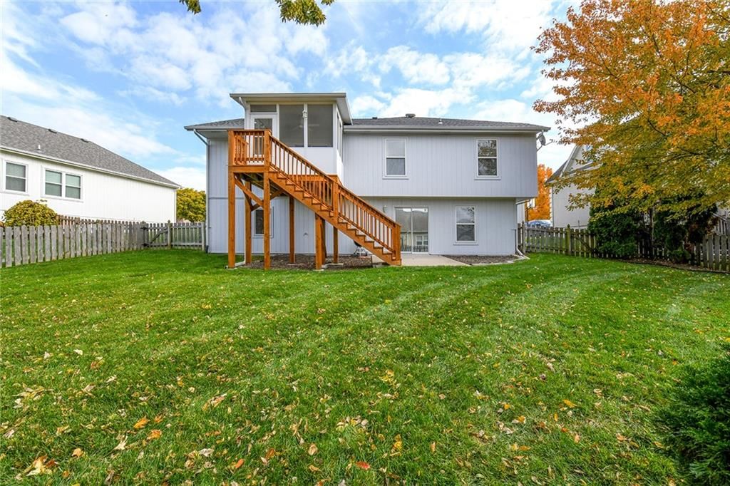 3916 SW Chatham Drive — photo 38