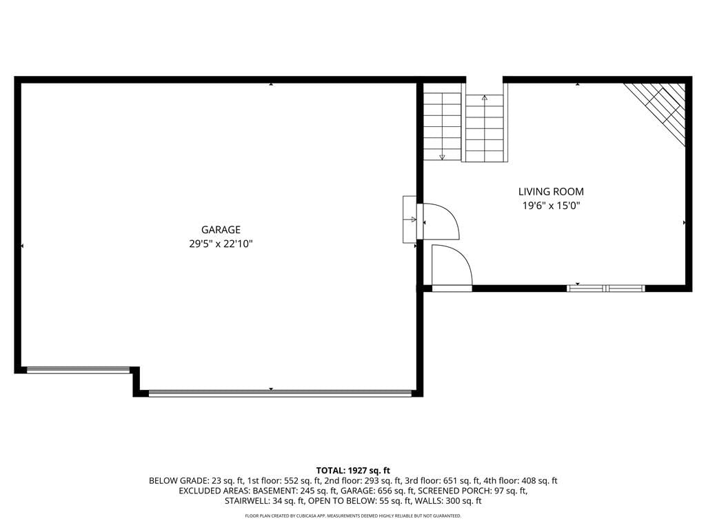 3916 SW Chatham Drive — photo 39