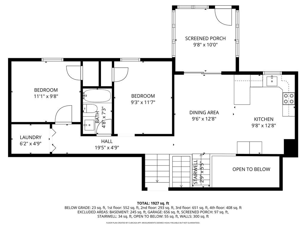 3916 SW Chatham Drive — photo 40