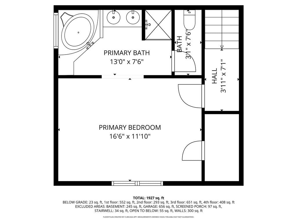 3916 SW Chatham Drive — photo 41