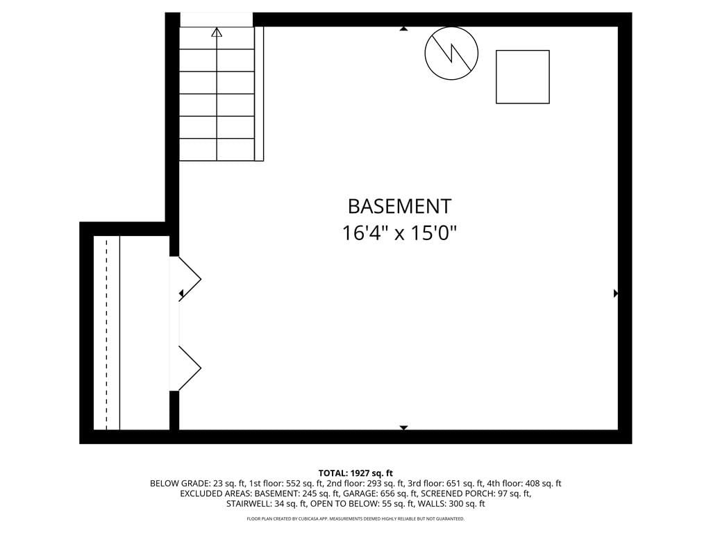 3916 SW Chatham Drive — photo 43