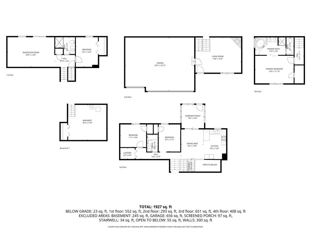 3916 SW Chatham Drive — photo 44
