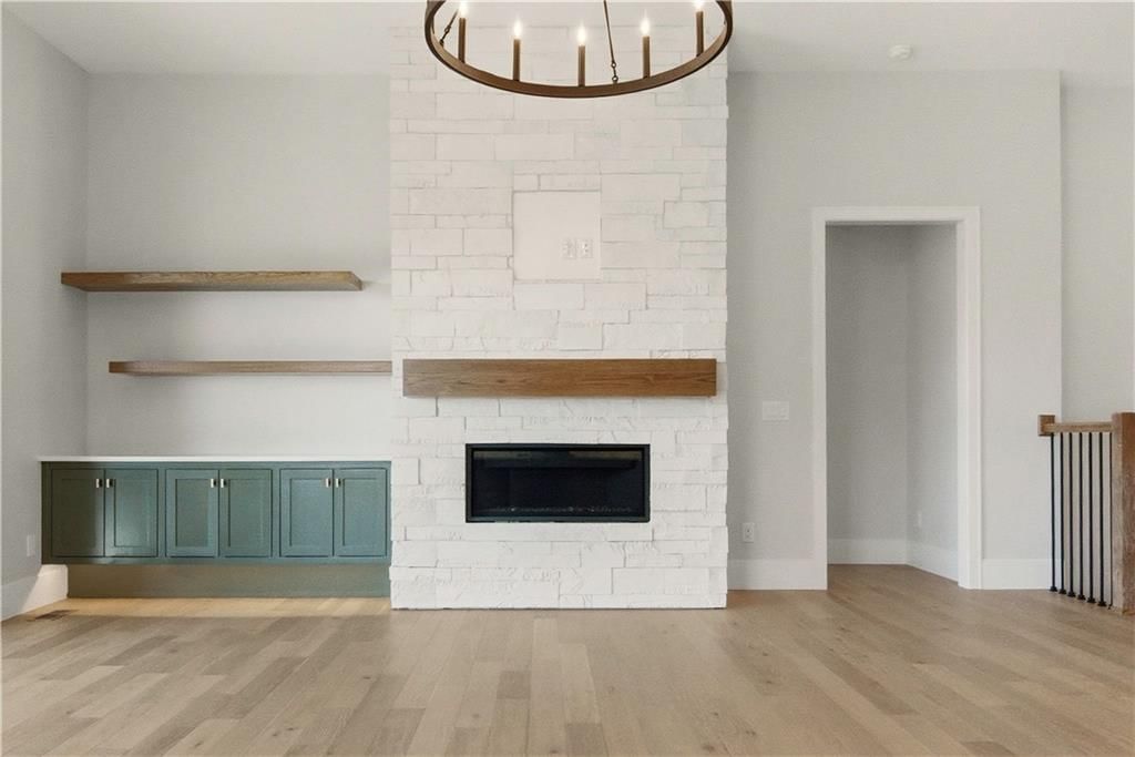 4701 SE Claude Court — photo 9