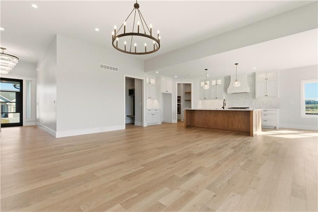 4701 SE Claude Court — photo 10