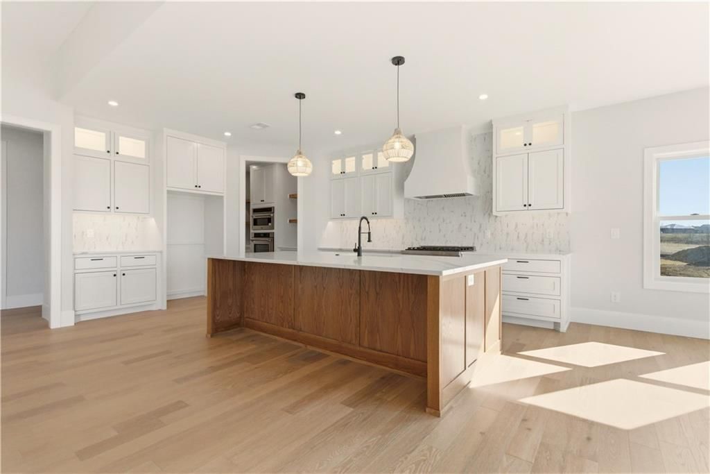 4701 SE Claude Court — photo 11