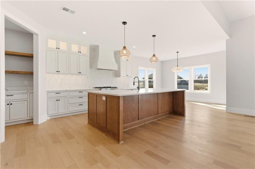 4701 SE Claude Court — photo 12