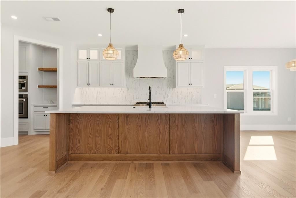 4701 SE Claude Court — photo 13