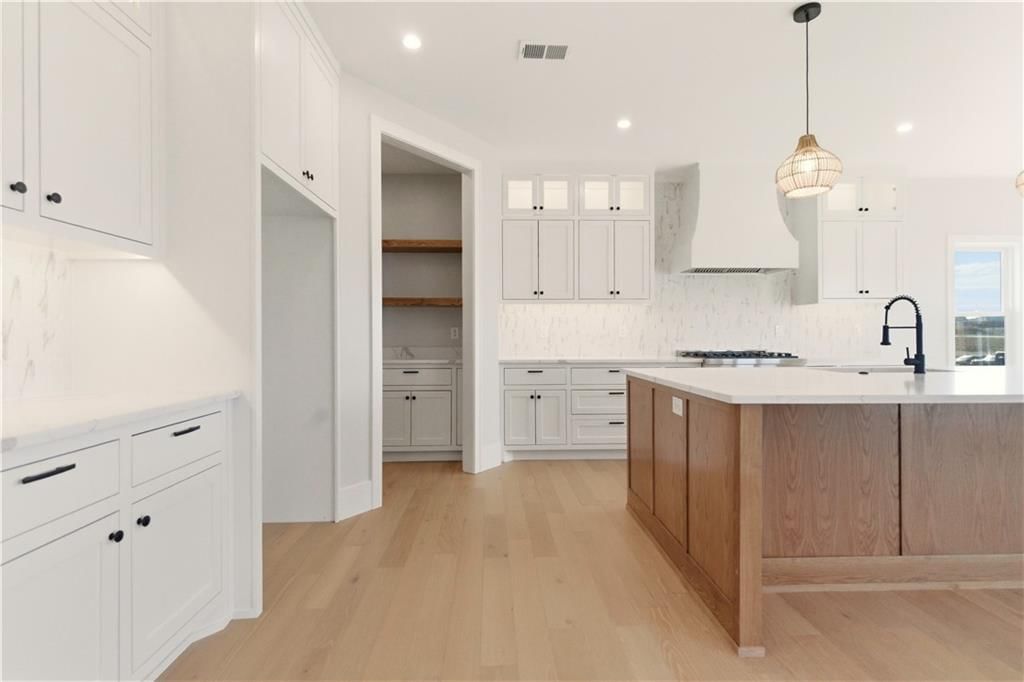 4701 SE Claude Court — photo 14