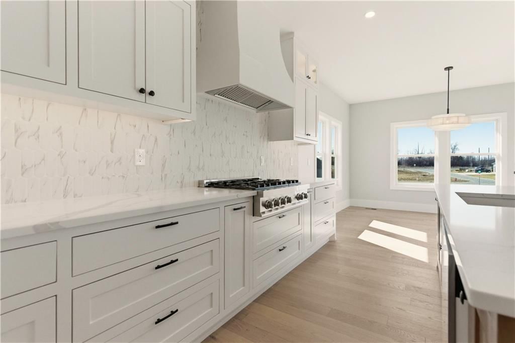 4701 SE Claude Court — photo 15