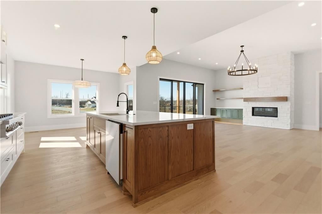 4701 SE Claude Court — photo 16