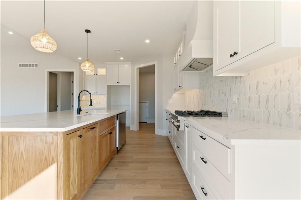 4701 SE Claude Court — photo 17