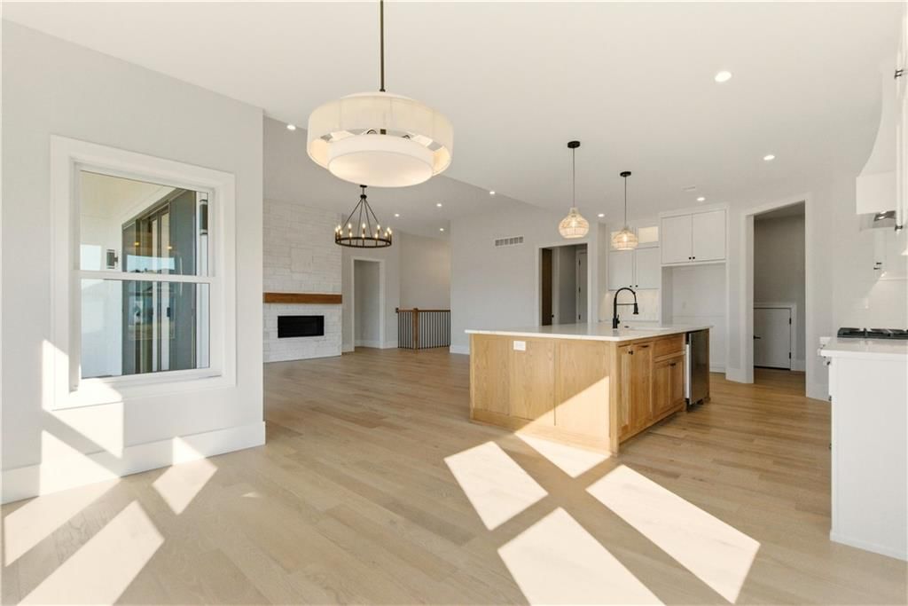 4701 SE Claude Court — photo 18