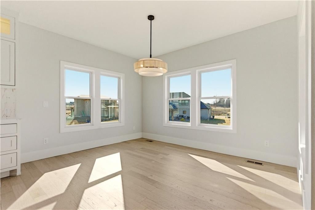 4701 SE Claude Court — photo 19