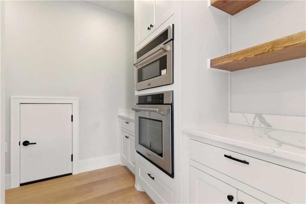 4701 SE Claude Court — photo 20