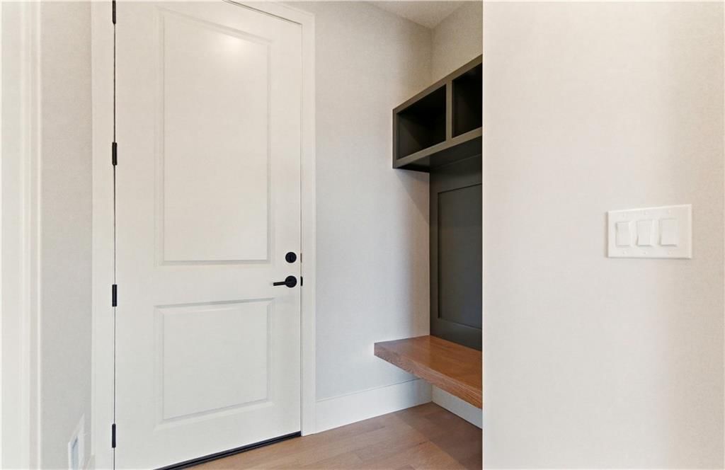 4701 SE Claude Court — photo 22
