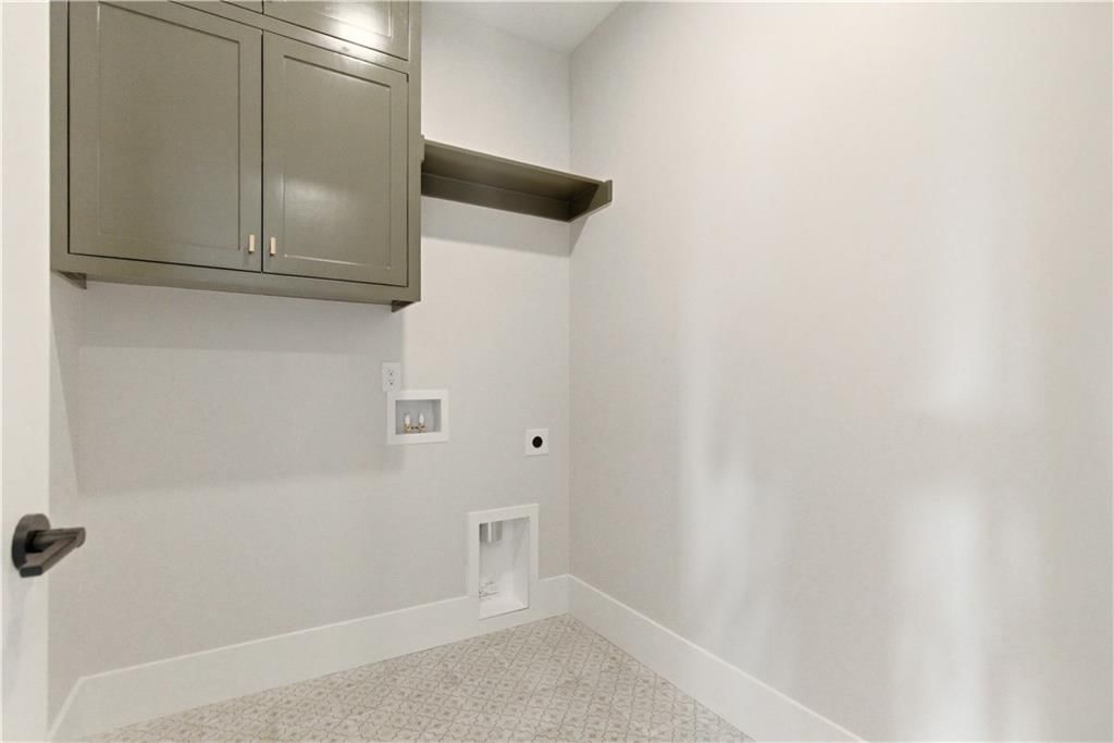 4701 SE Claude Court — photo 23