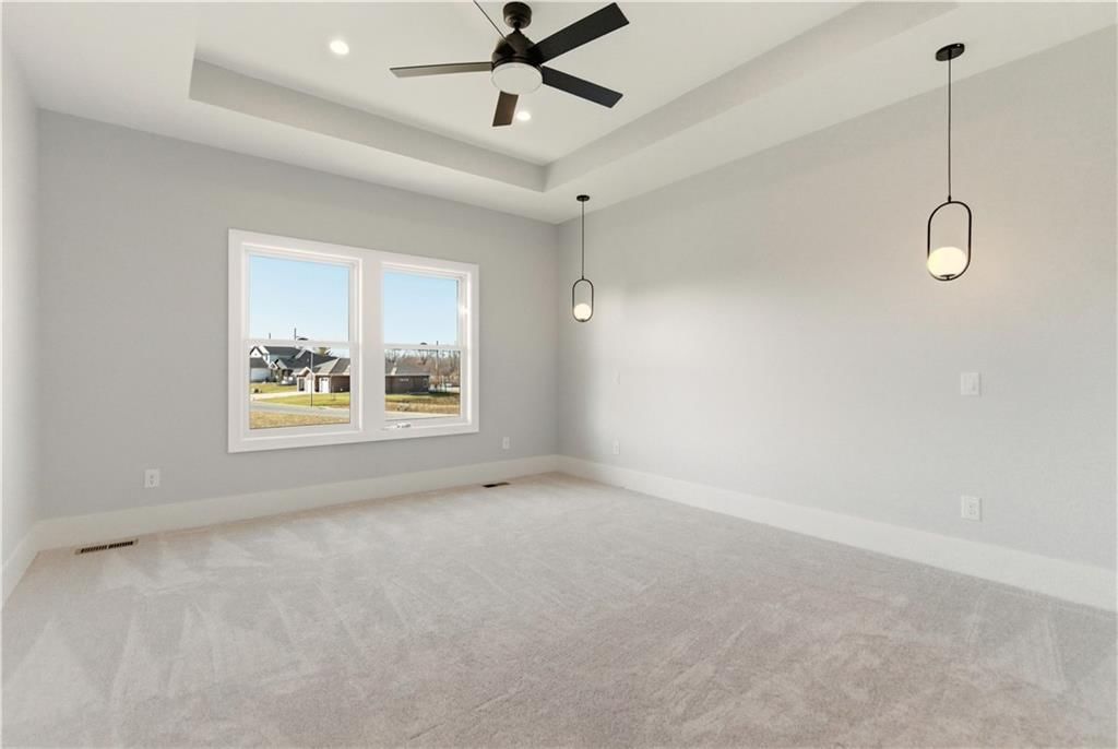 4701 SE Claude Court — photo 24
