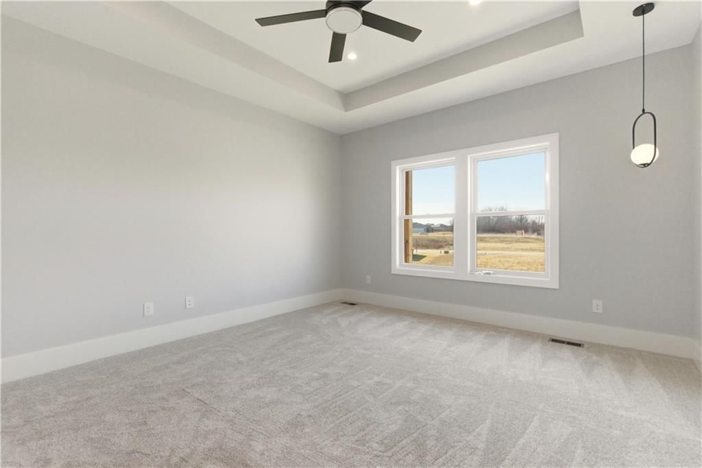 4701 SE Claude Court — photo 25