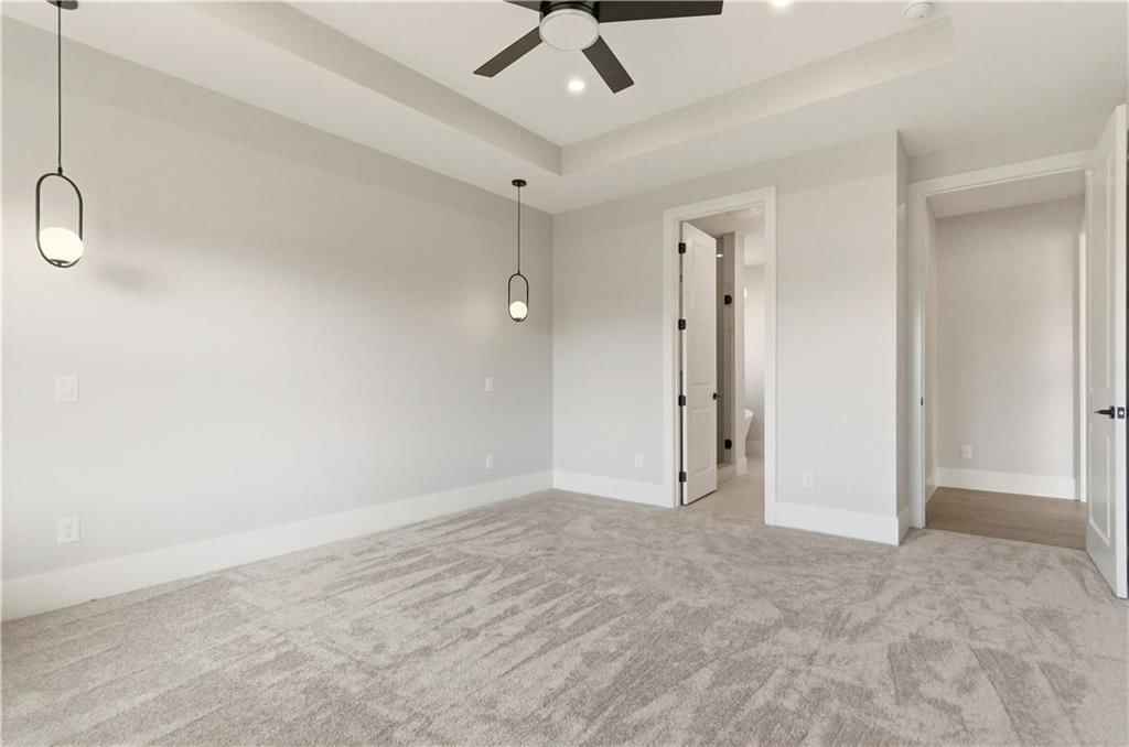 4701 SE Claude Court — photo 26