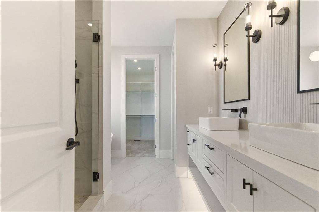 4701 SE Claude Court — photo 27