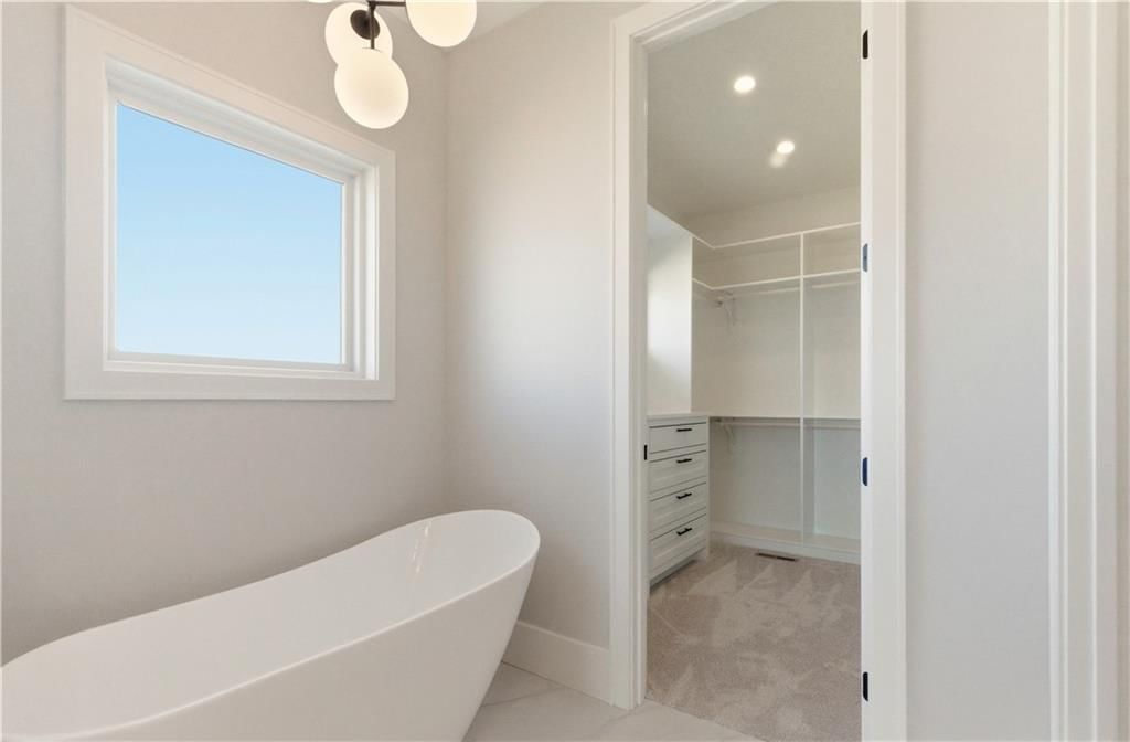 4701 SE Claude Court — photo 28