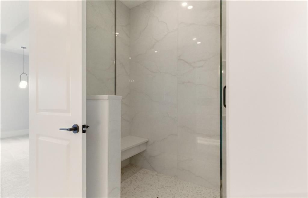 4701 SE Claude Court — photo 29