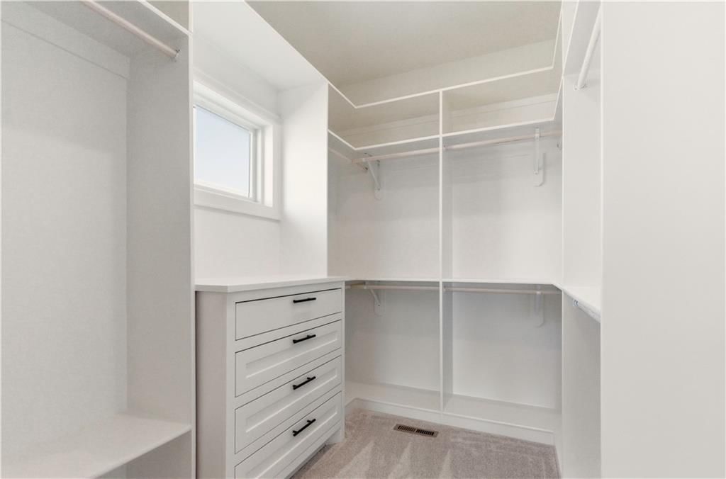 4701 SE Claude Court — photo 31