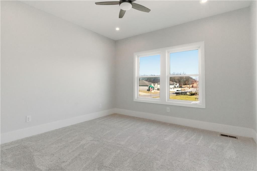 4701 SE Claude Court — photo 32