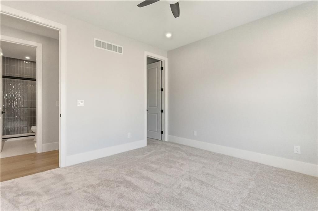 4701 SE Claude Court — photo 33