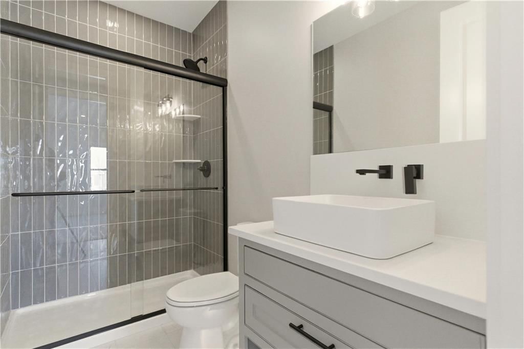 4701 SE Claude Court — photo 34