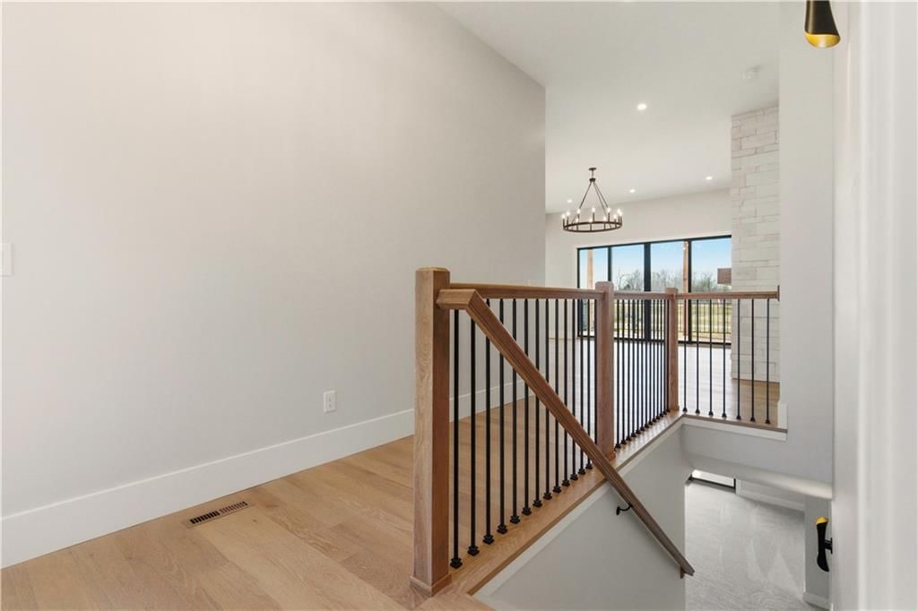 4701 SE Claude Court — photo 35