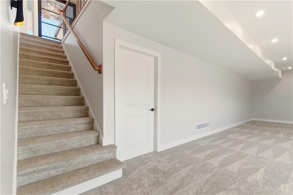 4701 SE Claude Court — photo 36