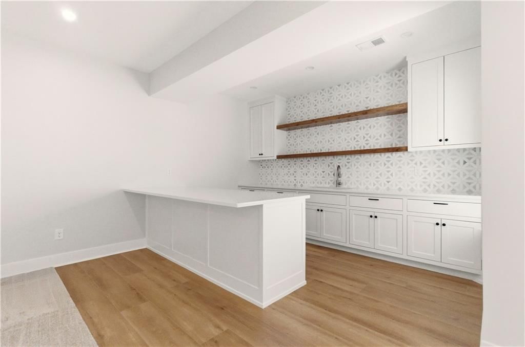 4701 SE Claude Court — photo 39