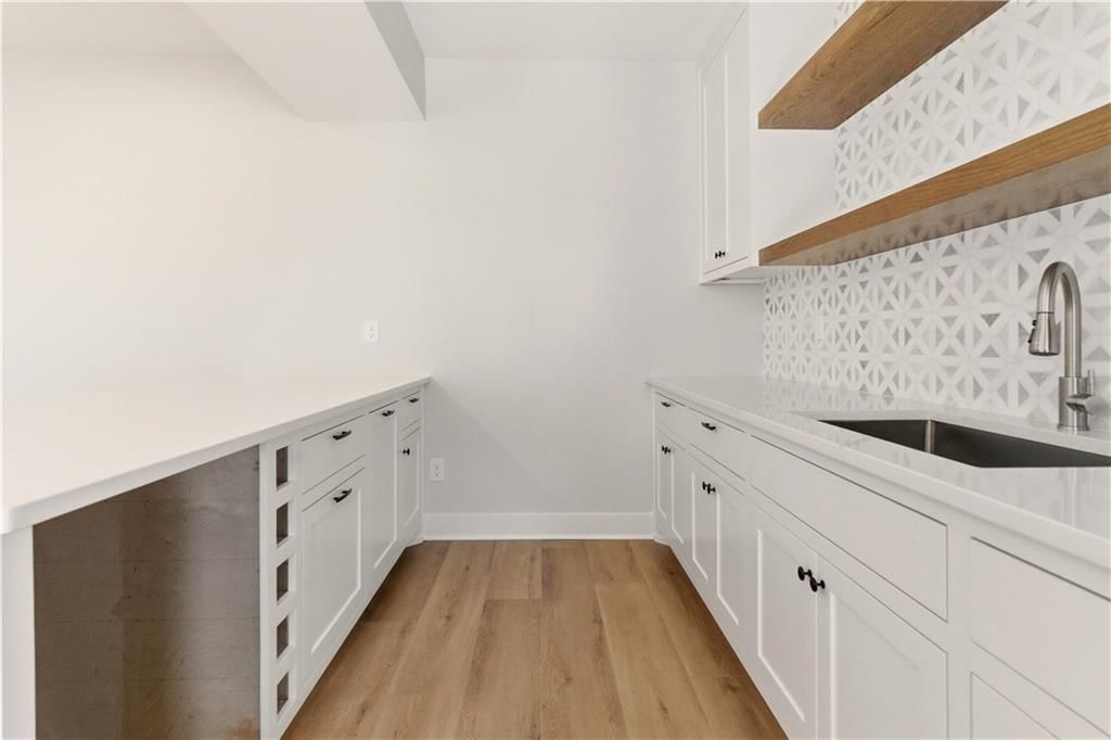 4701 SE Claude Court — photo 40