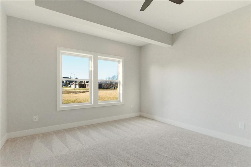 4701 SE Claude Court — photo 43