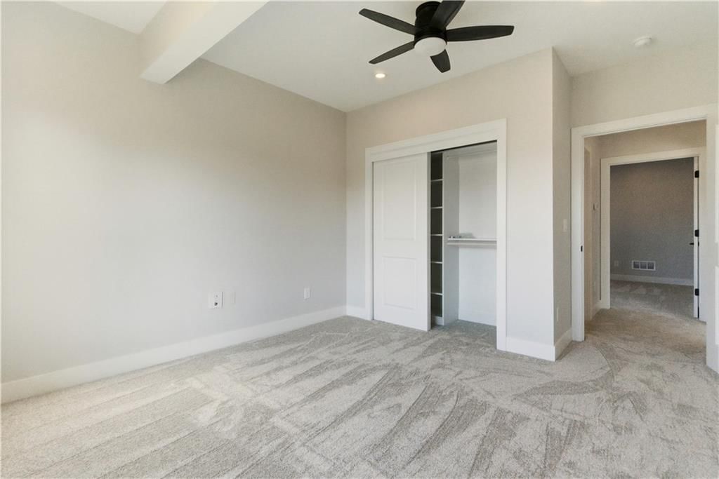 4701 SE Claude Court — photo 44
