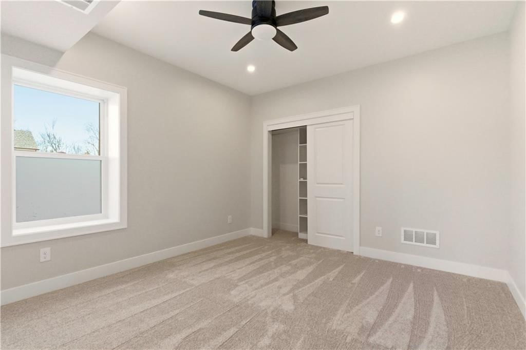 4701 SE Claude Court — photo 45