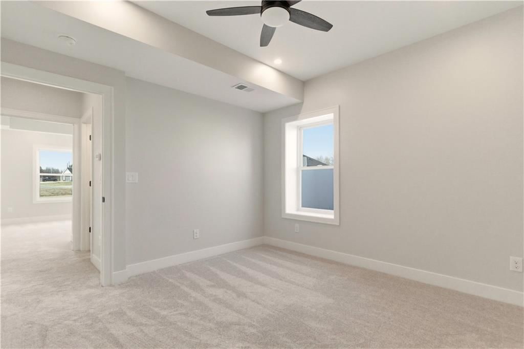 4701 SE Claude Court — photo 46