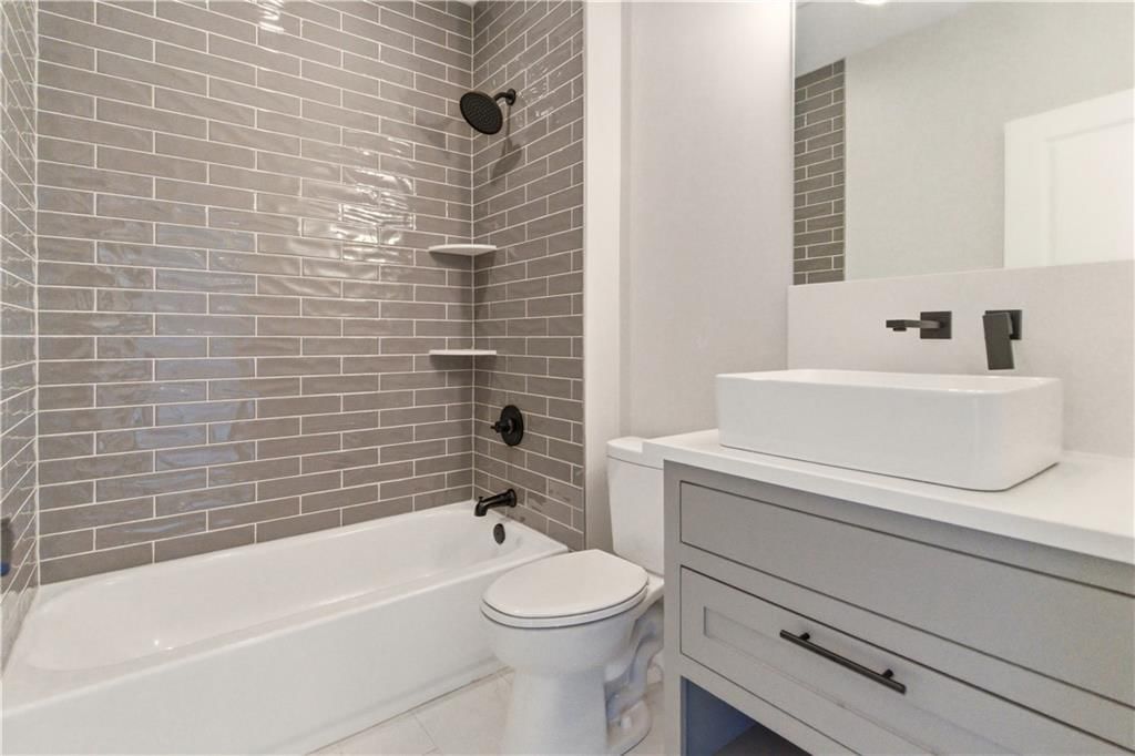 4701 SE Claude Court — photo 47