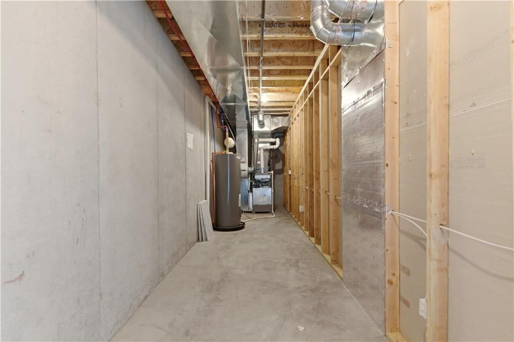 4701 SE Claude Court — photo 49