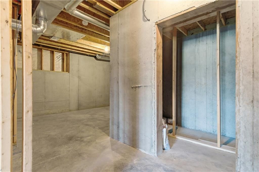 4701 SE Claude Court — photo 50