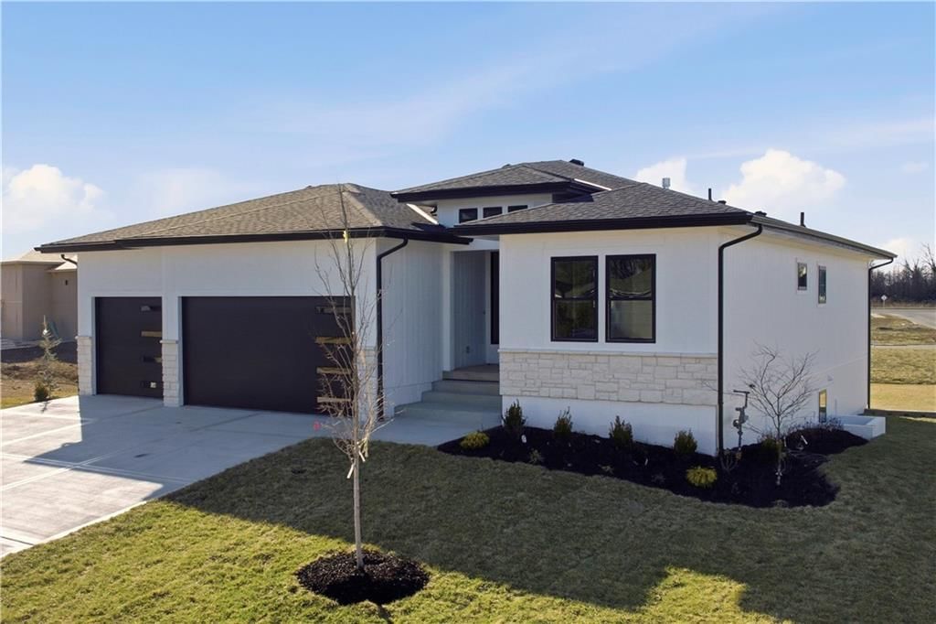 4701 SE Claude Court — photo 58
