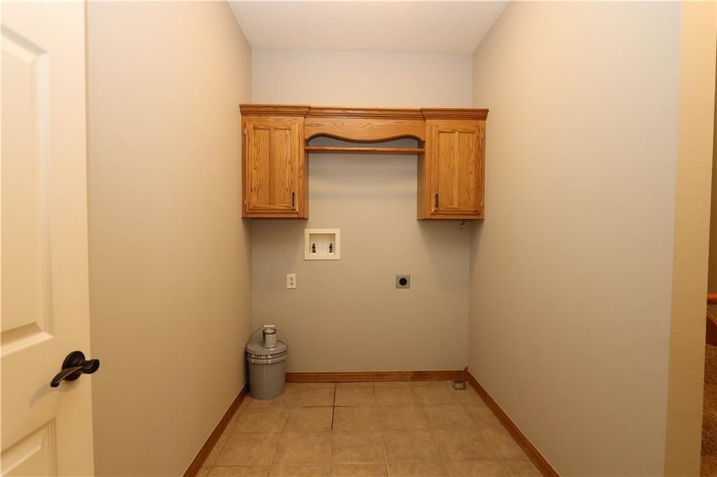 1611 N Marzelle Drive — photo 10