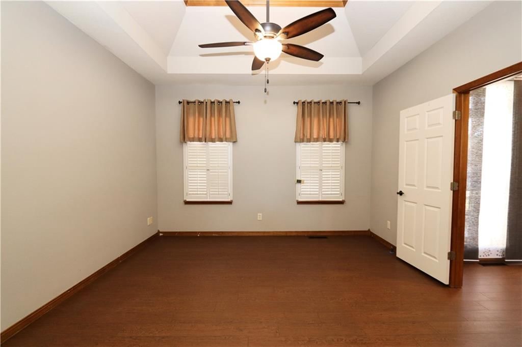 1611 N Marzelle Drive — photo 12