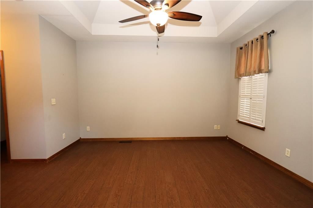 1611 N Marzelle Drive — photo 13