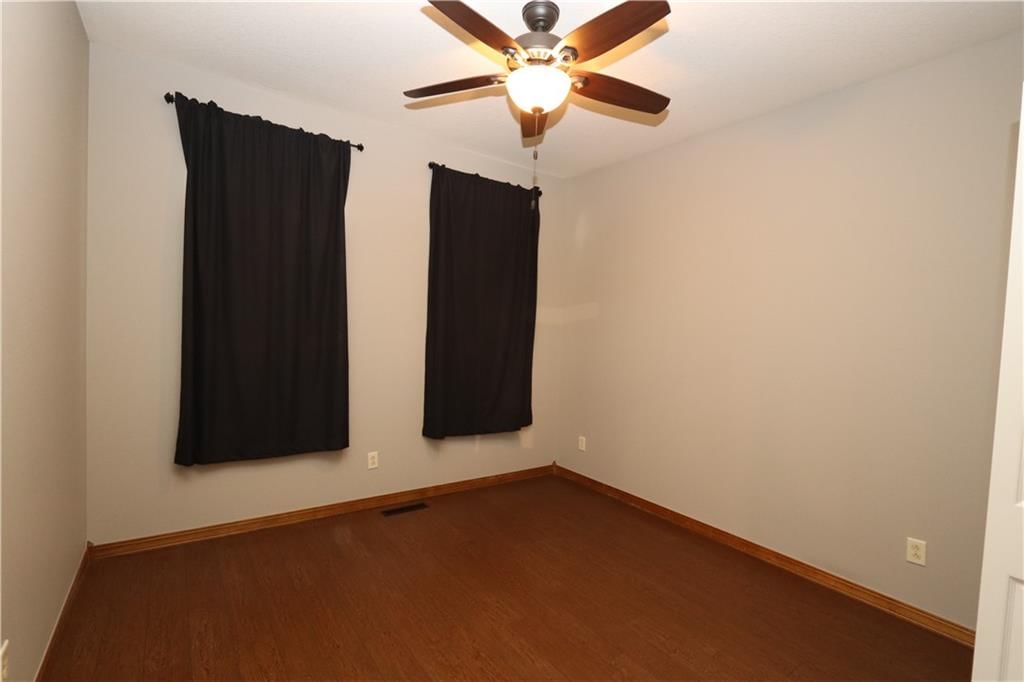 1611 N Marzelle Drive — photo 14